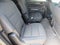 2024 Chevrolet Traverse FWD LT