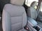 2024 Chevrolet Traverse FWD LT