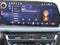 2024 Chevrolet Traverse FWD LT