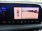 2024 Chevrolet Traverse FWD LT
