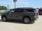 2024 Chevrolet Traverse FWD LT