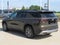 2024 Chevrolet Traverse FWD LT