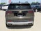 2024 Chevrolet Traverse FWD LT