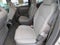 2014 Chevrolet Traverse LTZ