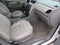 2014 Chevrolet Traverse LTZ