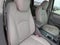 2014 Chevrolet Traverse LTZ