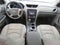 2014 Chevrolet Traverse LTZ