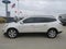 2014 Chevrolet Traverse LTZ