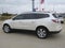 2014 Chevrolet Traverse LTZ