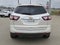 2014 Chevrolet Traverse LTZ