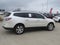 2014 Chevrolet Traverse LTZ