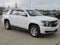 2016 Chevrolet Tahoe LS