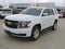 2016 Chevrolet Tahoe LS