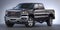 2019 GMC Sierra 3500HD Base