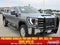 2024 GMC Sierra 2500HD SLT