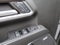 2024 GMC Sierra 2500HD SLT