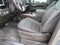2024 GMC Sierra 2500HD SLT
