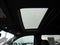 2024 GMC Sierra 2500HD SLT