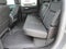 2024 GMC Sierra 2500HD SLT