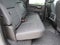 2024 GMC Sierra 2500HD SLT