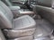 2024 GMC Sierra 2500HD SLT