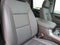 2024 GMC Sierra 2500HD SLT