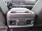 2024 GMC Sierra 2500HD SLT