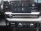 2024 GMC Sierra 2500HD SLT