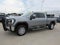 2024 GMC Sierra 2500HD SLT