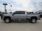 2024 GMC Sierra 2500HD SLT