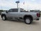 2024 GMC Sierra 2500HD SLT