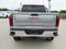 2024 GMC Sierra 2500HD SLT