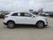 2024 Cadillac XT5 FWD Premium Luxury
