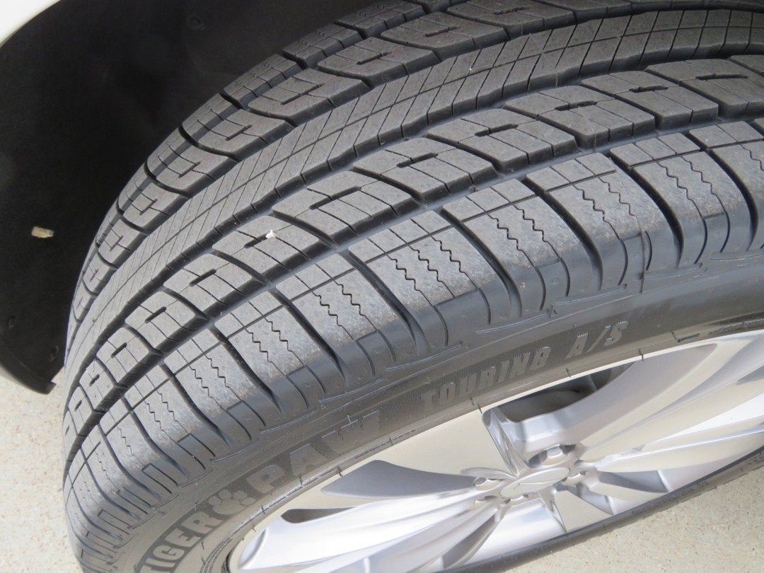 2024 Cadillac XT5 FWD Premium Luxury