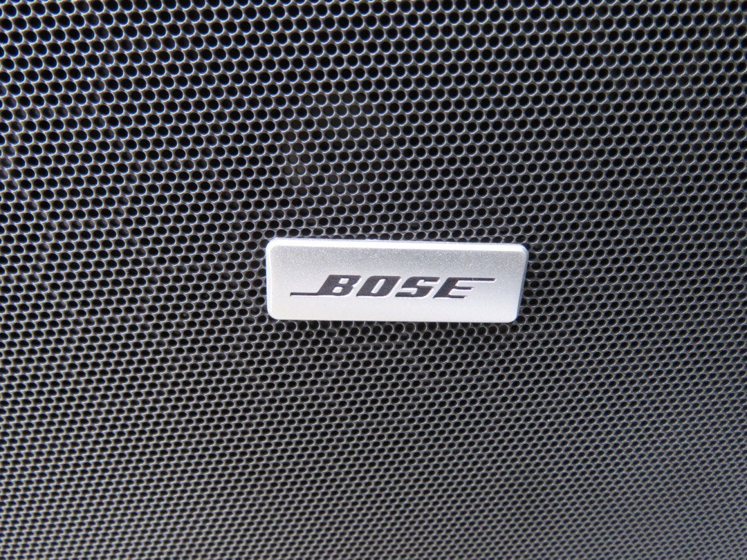 2024 Cadillac XT5 FWD Premium Luxury