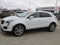 2024 Cadillac XT5 FWD Premium Luxury
