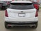 2024 Cadillac XT5 FWD Premium Luxury