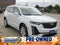 2025 Cadillac XT6 FWD Luxury