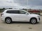 2025 Cadillac XT6 FWD Luxury