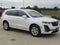 2025 Cadillac XT6 FWD Luxury