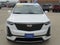 2025 Cadillac XT6 FWD Luxury