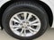 2025 Cadillac XT6 FWD Luxury