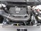 2025 Cadillac XT6 FWD Luxury