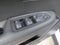 2025 Cadillac XT6 FWD Luxury