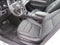 2025 Cadillac XT6 FWD Luxury