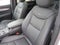 2025 Cadillac XT6 FWD Luxury