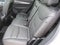 2025 Cadillac XT6 FWD Luxury