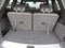2025 Cadillac XT6 FWD Luxury