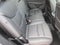 2025 Cadillac XT6 FWD Luxury