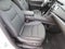 2025 Cadillac XT6 FWD Luxury